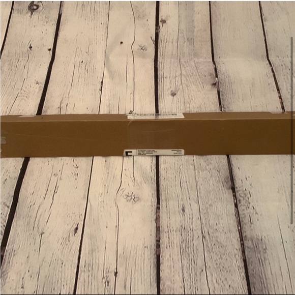 Jake Paul “It’s Everyday Bro” Poster - Picture 3 of 3